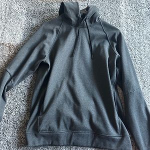 Lululemon City Sweat Pullover Hoodie